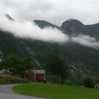 eidfjord-13